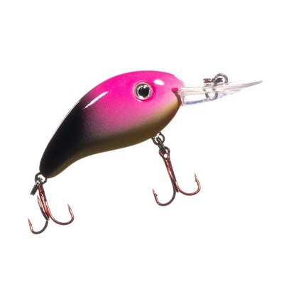 Arkie Lures 350 Crankbait