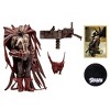 McFarlane Spawn Hellspawn 2 7" Action Figures - 2 of 4