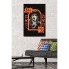 Trends International Ozzy Osbourne - Speak Of The Devil Unframed Wall Poster Prints - 2 of 4
