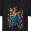 Men's - Encanto -  Short Sleeve Graphic T-Shirt - 2 of 4