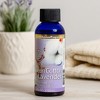 Di'Aroma  Cotton & Lavender Fragrance Oil - Premium Clean Cotton & Lavender Relaxing Aromatherapy Scent for Diffusers & Burners, 2 Fl oz - 2 of 3