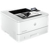 HP Inc. LaserJet Pro 4001dw Laser Printer, Black And White Mobile Print Up to 80,000 - 3 of 4