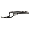 ERP® Replacement 6-In. 3-Turn 1,250-Watt Range Surface Element, S36Y12 in Black, Size: 3 Turn - 4 of 4