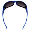Global Vision Eyewear Marilyn 2 Plus Safety Motorcycle Glasses with Smoke Lenses - 4 of 4