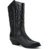 Soda Women's Rerun Western Cowboy Boots - 4 of 4