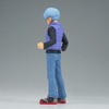 Banpresto - BanPresto - Dragon Ball Super: Super Hero - DXF - Trunks Statue - 2 of 4