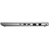 HP ProBook 440 G5 Laptop, Core i3-7100U 2.4GHz, 16GB, 256GB SSD, 14in HD, Win11P64, Webcam, Manufacturer Refurbished - 4 of 4
