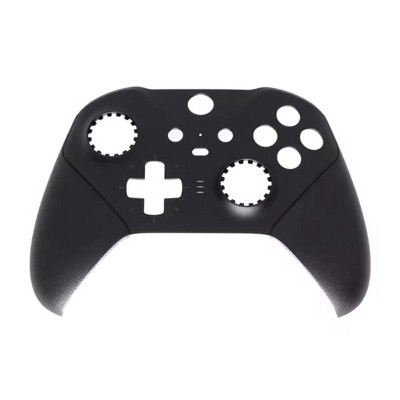 Aghana Digitals Front Shell Controller Skin Gaming Handle