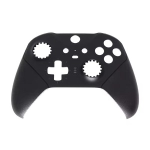 Aghana Digitals Front Shell Controller Skin Gaming Handle - 1 of 4
