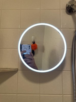 Guest review image 2 of 6, zoom in