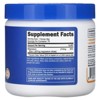 Nutricost Magnesium Citrate, Peach Mango, 8.8 oz (250 g) - 2 of 2