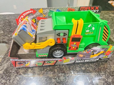 Guest review image 1 of 2, zoom in