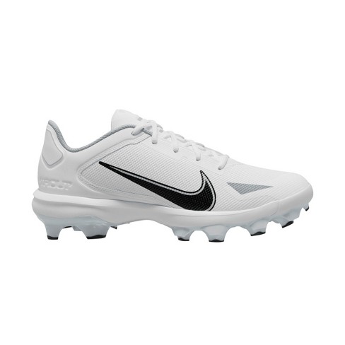 NIKE Men's Force Trout 8 Keystone Molded Baseball Cleat