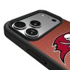 NFL NFC Teams Football Wordmark Bump Cell Phone Case for Apple iPhone 17 Series - 4 of 4