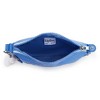Kipling Keiko Crossbody Mini Bag - 3 of 4