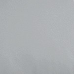 heathered grey