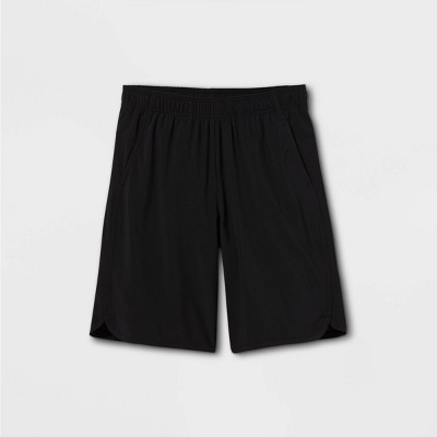 Boys' Stretch Woven Shorts - All in Motion™