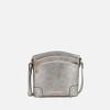 MKF Collection Ivara Vegan Leather Crossbody Shoulder Bag by Mia K - 2 of 4