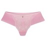 Adore Me Women's Bonnie Hipster Panty - 3 of 3