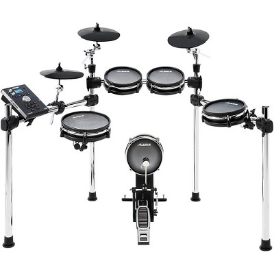 Alesis Command Mesh Kit