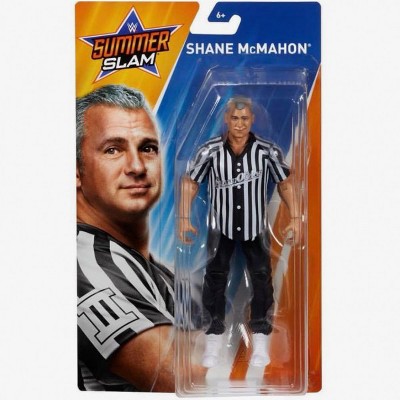 wwe action figures 2018