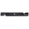 Oregon Genuine OEM Replacement Mower Blade # 92-031 - 2 of 4