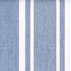 blue stripe pattern