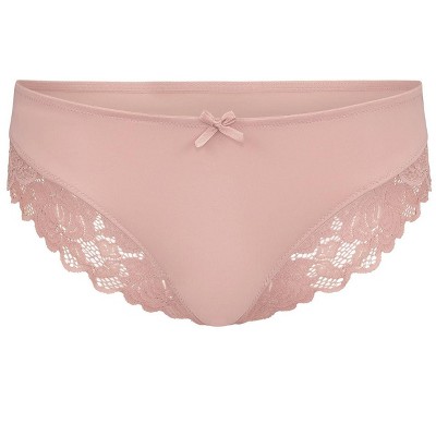 Adore Me Women's London Hipster Panty
