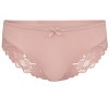 Adore Me Women's London Hipster Panty - 3 of 4