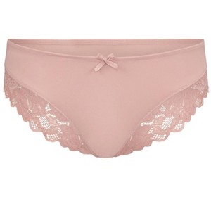 Adore Me Women's London Hipster Panty - 1 of 2