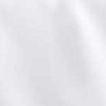 bright white