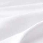 bright white