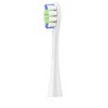 Oclean Professional Clean 2-Pack Brush Head-Black - 2 of 3