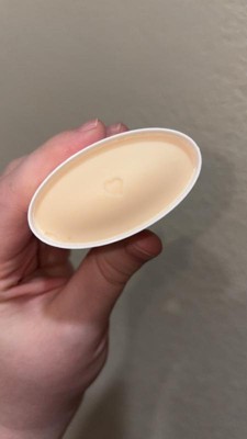 Guest review image 1 of 2, zoom in