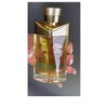 Rasasi Elite Lady Women Eau De Parfum Spray 3.3 oz - 4 of 4