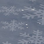 gray-3*5ft