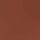 burnt orange