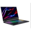 Acer Nitro 5 15.6" Laptop Intel Core i7-12700H 2.30GHz 16GB Ram 512GB SSD W11H - Manufacturer Refurbished - 2 of 3