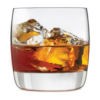 Libbey Signature Kentfield Rocks Glasses 12oz - Set of 8