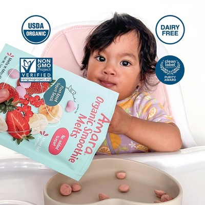 Imagen de producto 6