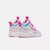 Weebok Storm X Shoes - Toddler - image 3 of 4