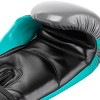 Venum Contender 2.0 Training Boxing Gloves - 4 of 4