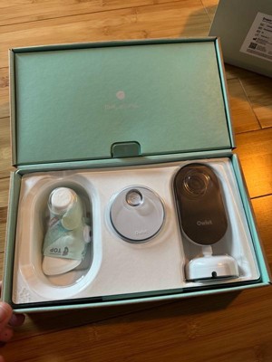 Guest review image 3 of 5, zoom in