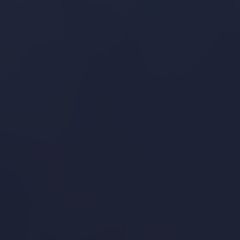 classic navy