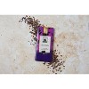 Endangered Species Chocolate, Cacao Nibs + Dark Chocolate, 72% Cocoa, 3 oz - 4 of 4