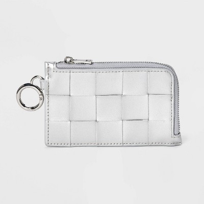 L-Zip Card Case - A New Day™
