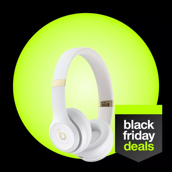 black friday deals