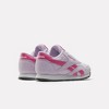 CL Nylon Shoes (Little Kids) - 3 of 4
