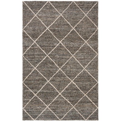 Himalaya HIM423 Handmade Rug - Safavieh