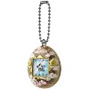 Tamagotchi Original Lovely Angel - 3 of 4
